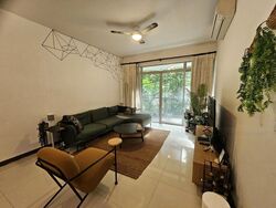 The Raintree (D21), Condominium #465921421
